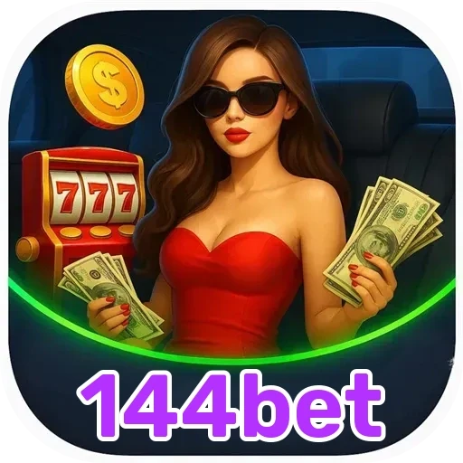 144bet: Recursos Inovadores do App Para Aumentar sua Experiência de Jogo