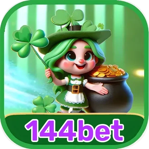 144bet: Bônus Imperdíveis para Potencializar Sua Diversão nas Apostas