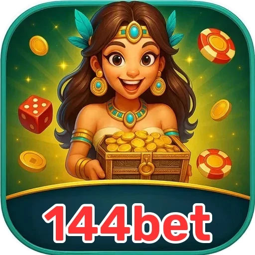 144bet: Sua Plataforma de Jogos Confiável e Segura no Brasil