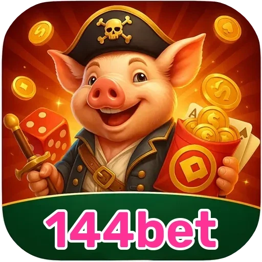 144bet: Login Ágil e Seguro para Todos os Jogadores Brasileiros