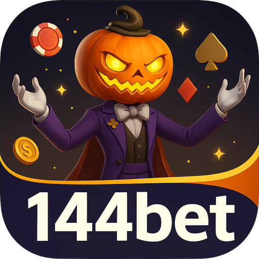 144bet