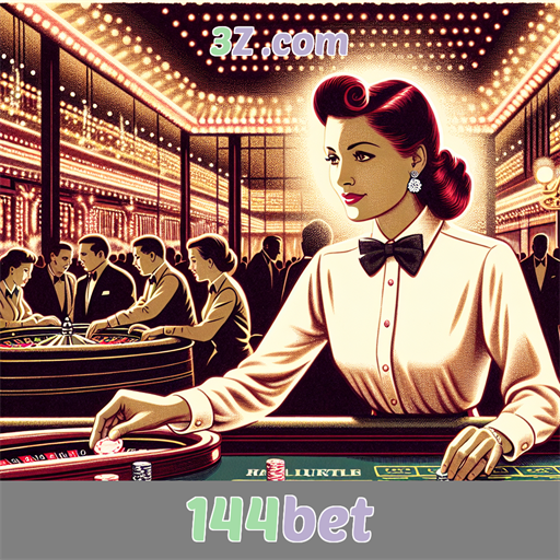 Explorando os Métodos de Pagamento no 144bet: Segurança e Conveniência