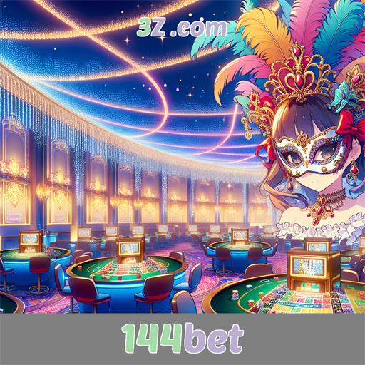 144bet é a escolha perfeita para entusiastas de jogos online, oferecendo uma ampla gama de opções e uma excelente segurança para seus usuários.