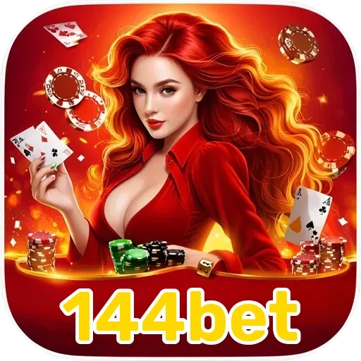 144bet: A Segurança Avançada que Transforma sua Experiência de Jogo