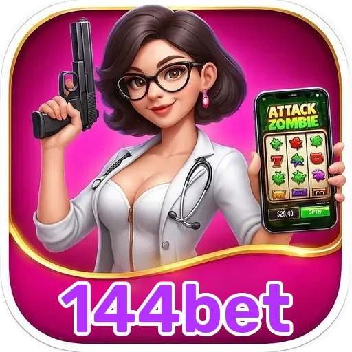 144bet: Eventos Esportivos para Apostadores Brasileiros que Gostam de Emoção