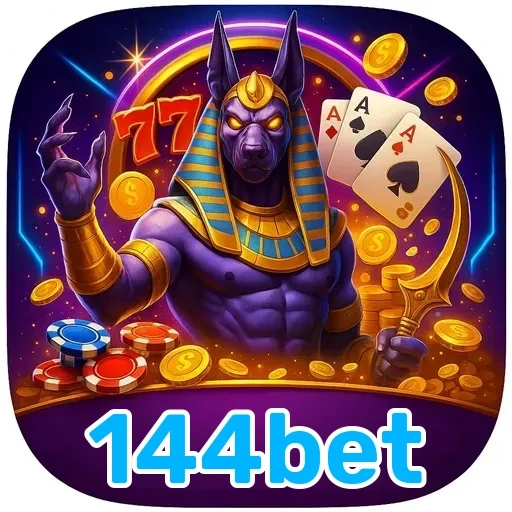144bet: Suporte 24/7 Que Transforma Sua Experiência de Jogo